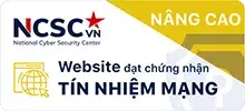 website www.raigadfort.in là website tín nhiệm của chính phủ